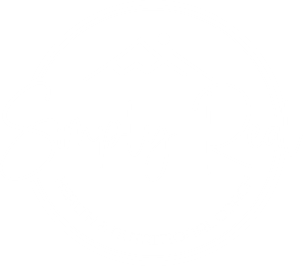 Simply Health